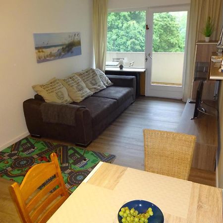 Ferienwohnung F239 für 2-4 Personen an der Ostsee Schönberg in Holstein Exterior foto